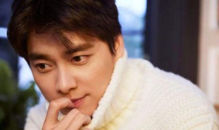 李易峰演的电视剧有哪些（李易峰演的电视剧有哪些古装）