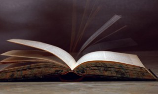 玄幻小说巅峰之作有哪些 玄幻小说十大巅峰之作