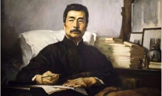 哀范君三章翻译 哀范君三首