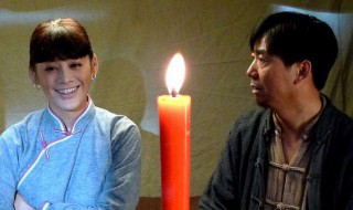 范明主演的电视剧全部（范明主演的电视剧全部真心想让你幸福）