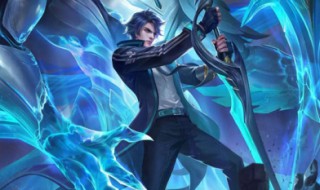 凯多少战力上榜 凯多少战力上榜温岭市