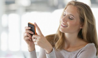 红米手机丢了怎么定位找回 红米手机丢了怎么定位找回视频解说