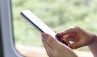 如何查看别人注册QQ的手机号码（怎么查看别人qq注册的手机号）