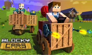 我的世界召唤tnt指令（我的世界召唤一个tnt指令）