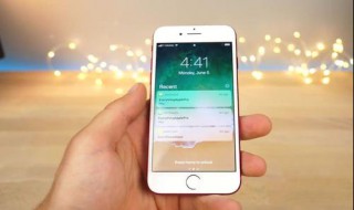 苹果8手机下载怎么老是等待中（苹果手机下载老是等待中怎么办）