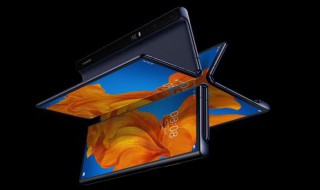 拨号*#键隐藏功能 拨号软件