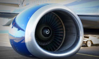 飞机发动机为什么这么难造（飞机发动机有多难造）