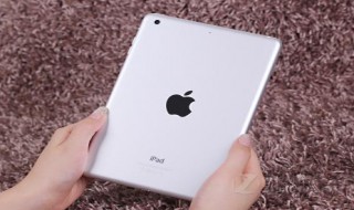 ipad2系统9.3.5还能升级嘛（ipad2系统9.3.5还能升级吗）