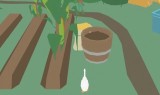 捣蛋鹅iphone在哪里下载 捣蛋鹅在哪里可以手机下载