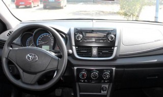 威驰到底多少公里保养一次（威驰30000公里保养）