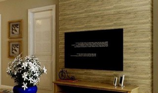 风行互联网电视怎么看电视直播 风行互联网电视怎么看电视台