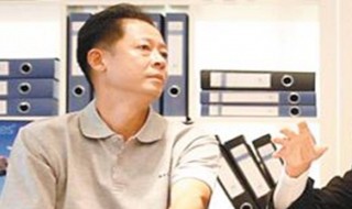 王志文哪部电视剧好看 王志文哪部电视剧好看的电视剧