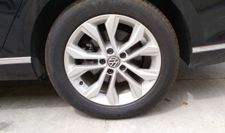 胎压2.0还能再跑吗? 胎压2.0能跑多久