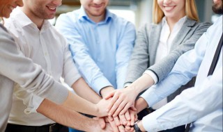 如何做一个好员工简短（如何做一个好员工简短心态）