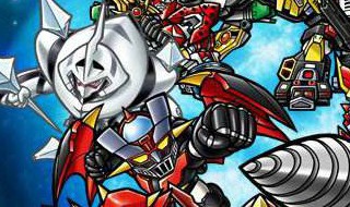 第二次机器人大战21篇怎么过（机器人大战第二十一章怎么过）