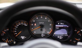 为什么德系品牌的发动机会烧机油 德系车发动机为什么烧机油