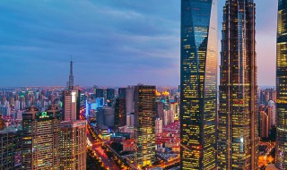 建筑行业未来的发展趋势（建筑行业未来的发展趋势那个岗位吃的香）