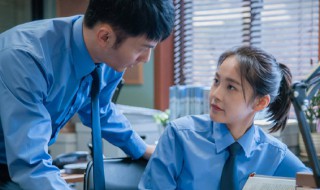 决胜法庭是哪个真实案例改编 决胜法庭原型