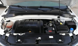 EA211发动机适合什么机油(ea211发动机用什么牌子机油最好)