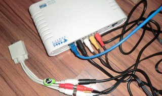 网络机顶盒反应太慢怎么解决? 网络机顶盒反应慢是怎么回事