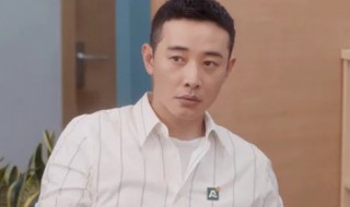 安家房似锦和徐文昌啥关系(安家房似锦跟徐文昌)