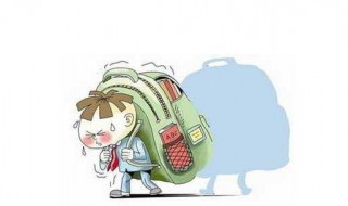 怎么摆脱原生家庭阴影(怎样从原生家庭的阴影里走出来?)