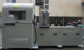 380V切割机型号 380v切割机多少钱一台