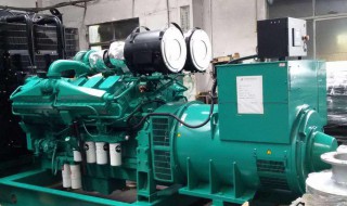 五菱之光的马达在发动机的哪个位置? 五菱之光马达在什么位置