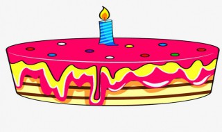 周岁怎么算 周岁怎么算是多少岁