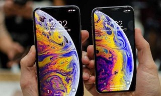 苹果xs的网络总断开（苹果x突然断网）