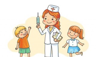 面对疫情学生应该做些什么 作为学生能为疫情做点什么