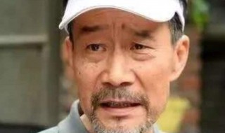 李雪健演的电视剧有哪些（李雪健演的电视剧有哪些好看的）