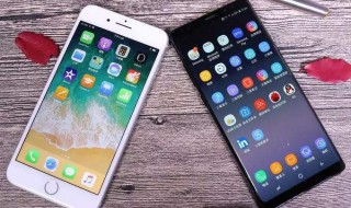 8p网络信号差怎么回事（8p信号不好怎么回事）