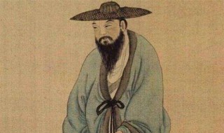 贾谊散文分几类（贾谊散文的分类）