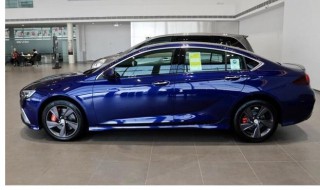 奥迪A6L机油设置（奥迪a6l使用机油型号）