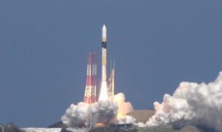 火箭升空是旋转现象对吗(火箭升空是旋转现象还是平移现象)