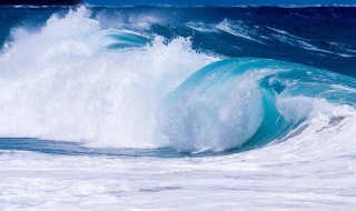 水滴声怎么发出（水滴声怎么发出来的）