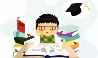 离中考100天能逆袭吗 距离中考一百天怎样逆袭