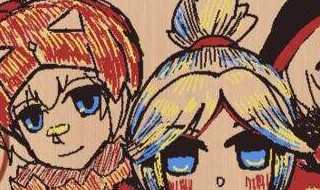 火影忍者祈愿绘马哪里弄 火影忍者祈愿绘马怎么搞