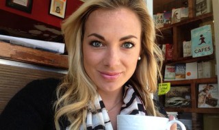 look（look是什么意思）