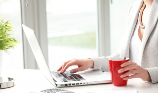 文员的工作内容（文员的工作内容简介）