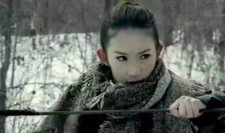 外八门雪域魔窟几集 外八门雪域魔窟电影