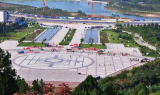 嘉祥县是哪个省（嘉祥县在哪个省份）