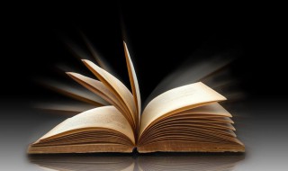 卿如晤长孙曌是什么小说（卿如晤长孙曌免费阅读）