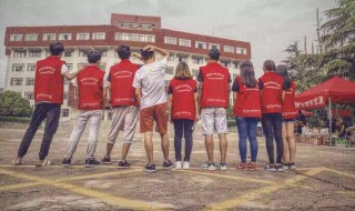 国外本科毕业怎样报考国内研究生（国内本科毕业如何申请国外读研）