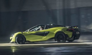 车贷还清之后银行会通知吗 车贷还清了银行会通知吗