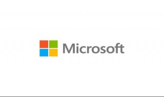 microsoft microsoft store