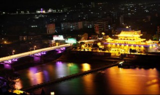 宜春高安是属于 江西宜春高安属于哪个市