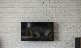 wifi电视怎么看电视台直播节目 wifi电视怎么看电视台直播节目没有机顶盒