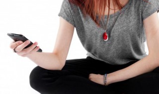 如何开通手机验证码（怎么开通手机验证码）